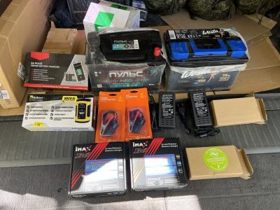 Прикрепленное изображение: photo_2022-10-14_13-04-30.jpg